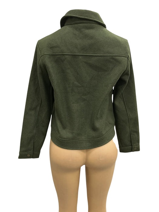 Chumpa XS (BANANA REPUBLIC)