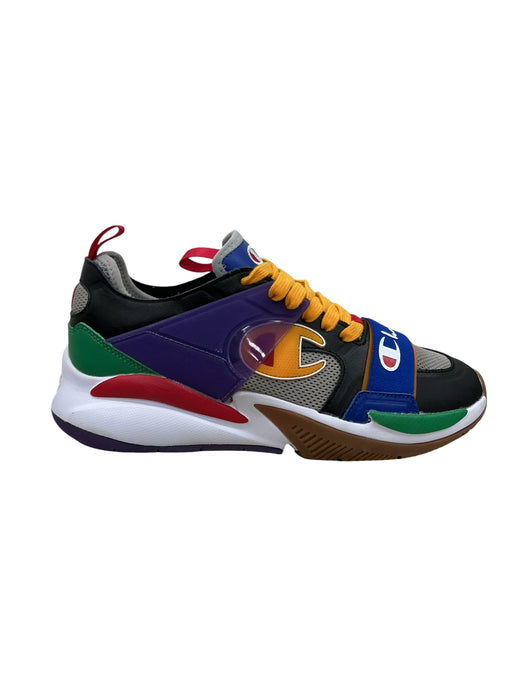 Tenis 8 (CHAMPION)