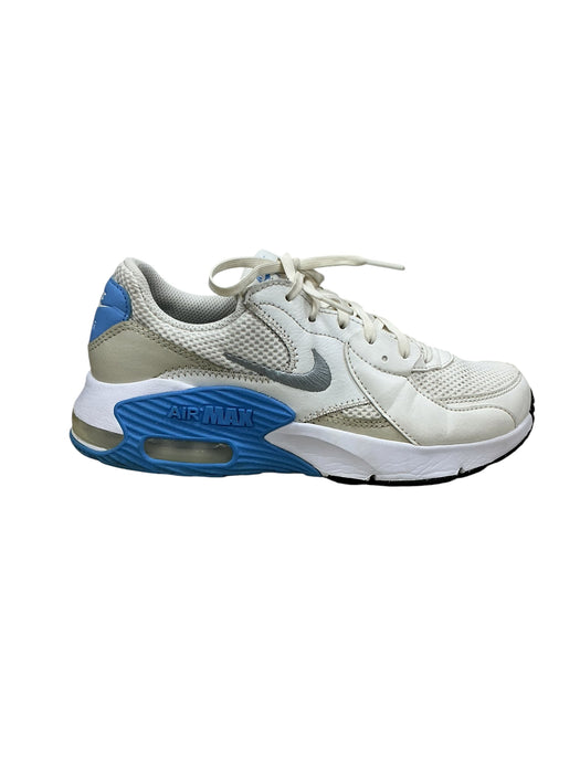 Tenis 6.5 (NIKE)