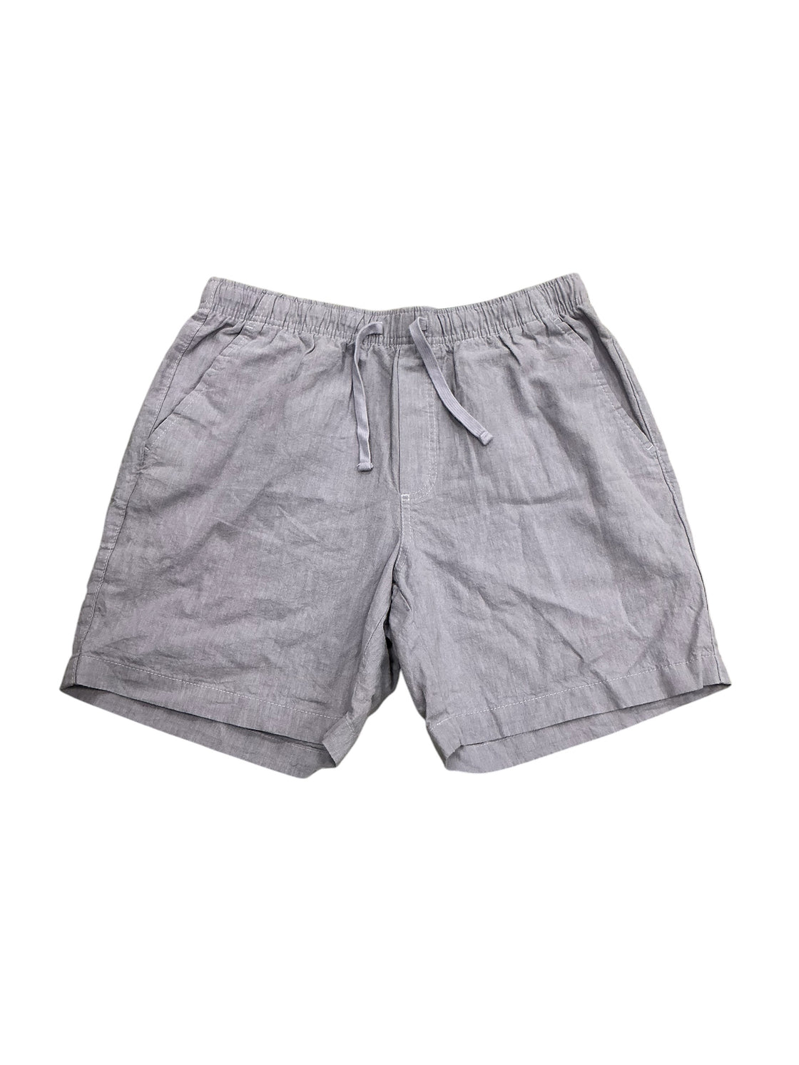 Pantaloneta M (OLD NAVY)