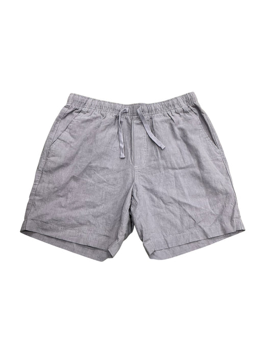Pantaloneta M (OLD NAVY)