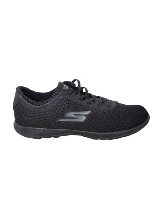 Tenis 10  (SKECHERS)