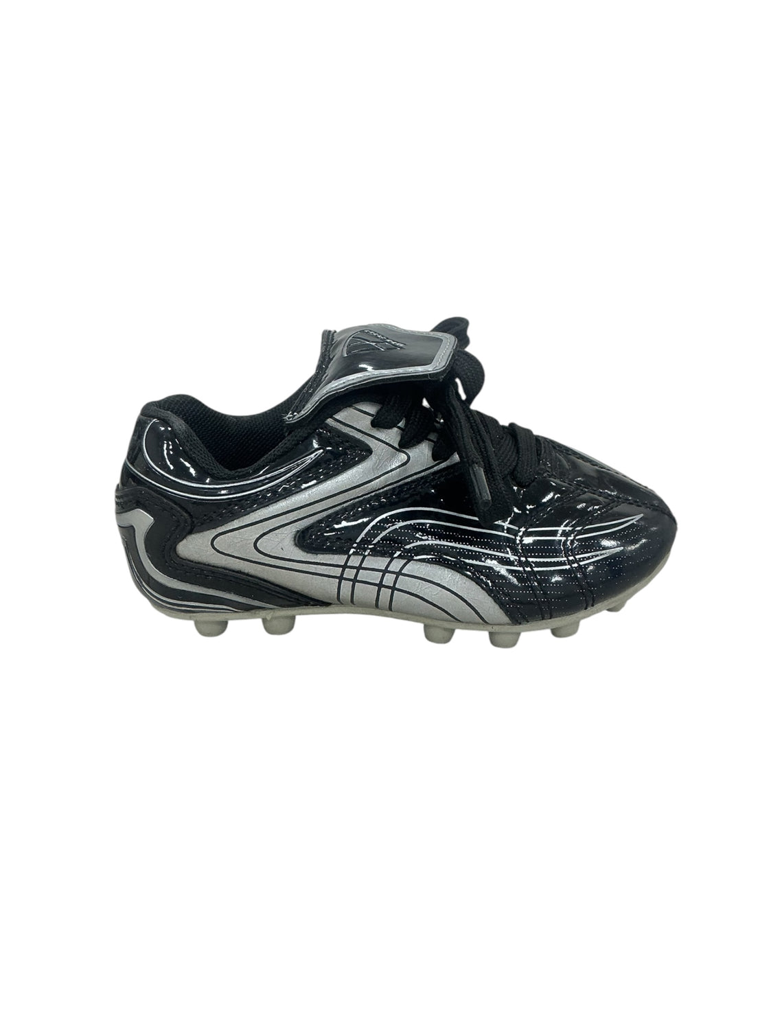 Tenis para niño 8C