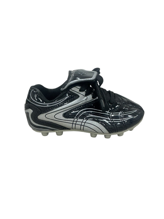 Tenis para niño 8C