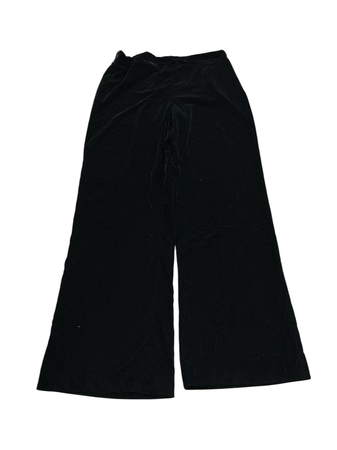 Pantalón XL (ZARA)