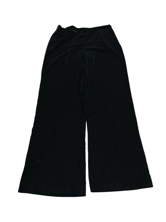 Pantalón XL (ZARA)
