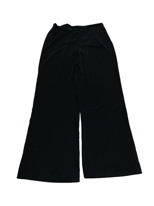 Pantalón XL (ZARA)