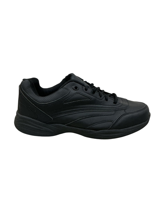 Tenis 11 (TREDSAFE)
