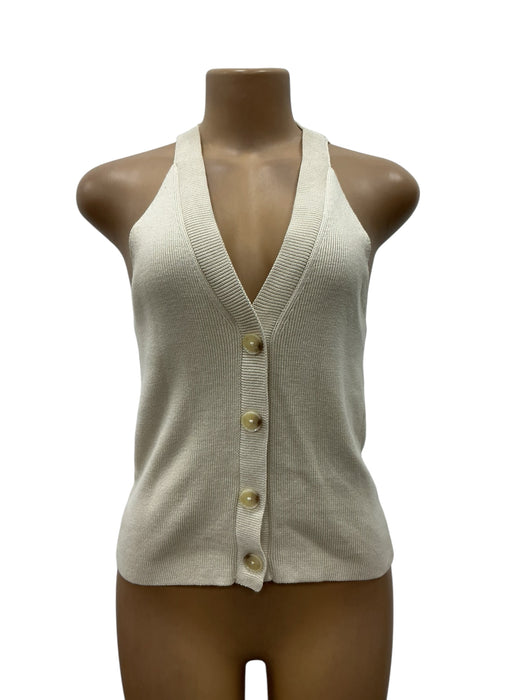 Blusa M (LOFT)