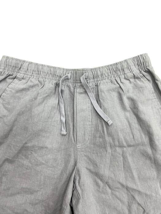 Pantaloneta M (OLD NAVY)