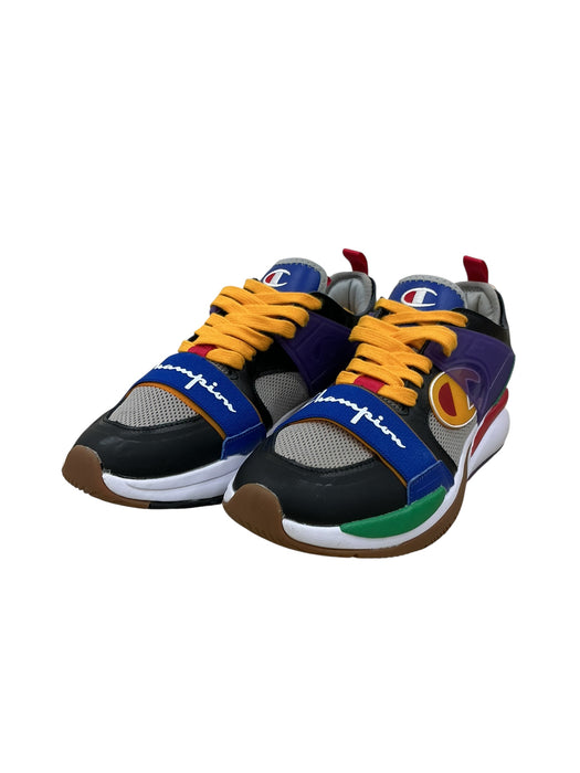 Tenis 8 (CHAMPION)