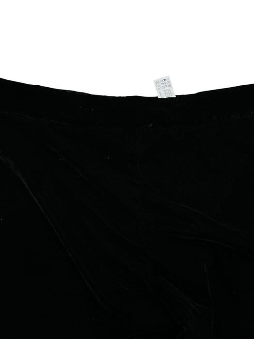 Pantalón XL (ZARA)