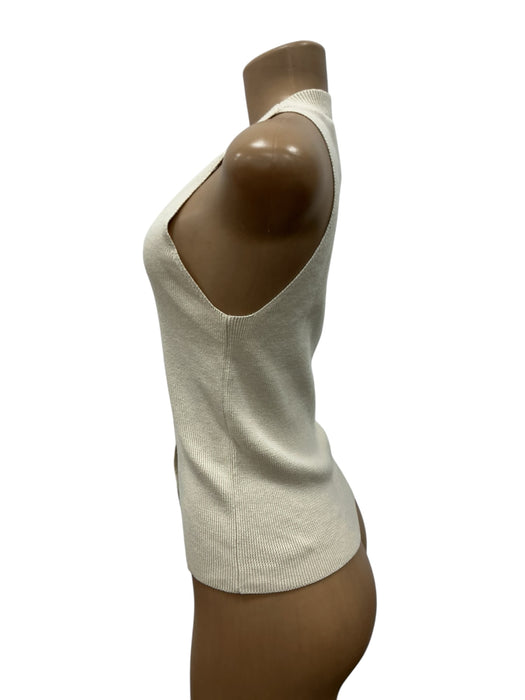Blusa M (LOFT)