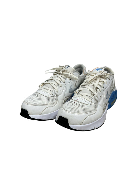 Tenis 6.5 (NIKE)