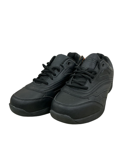Tenis 11 (TREDSAFE)