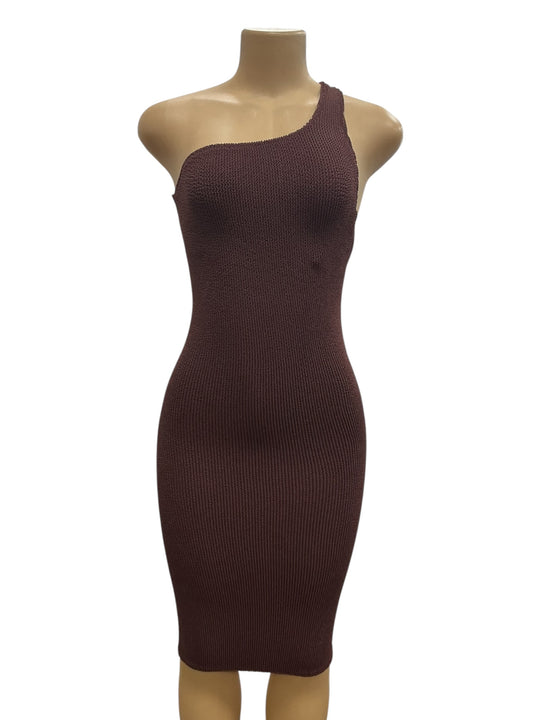 Vestido M (VICTORIA´S SECRET)