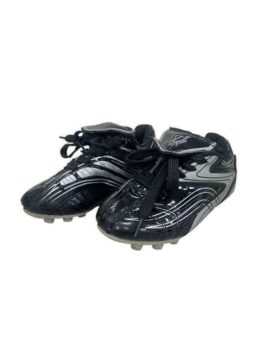 Tenis para niño 8C