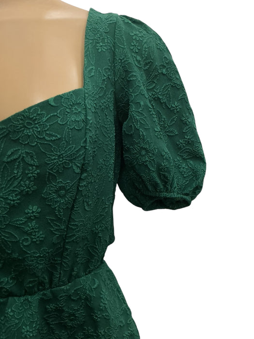 Vestido M (ALTAR'ᗡ STATE)