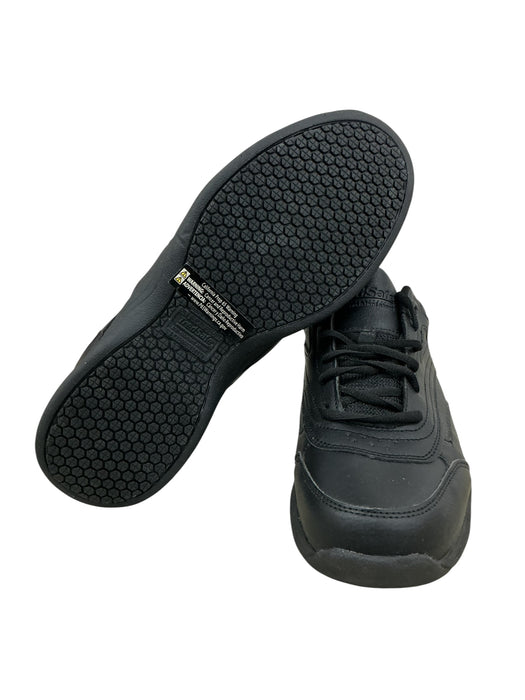 Tenis 11 (TREDSAFE)