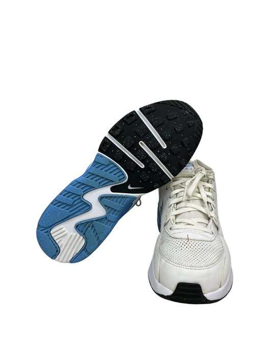 Tenis 6.5 (NIKE)