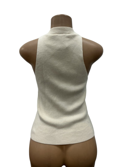 Blusa M (LOFT)