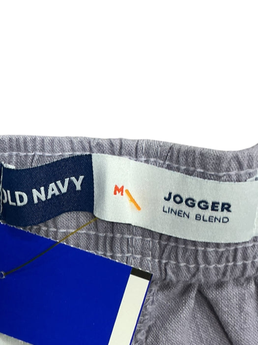 Pantaloneta M (OLD NAVY)