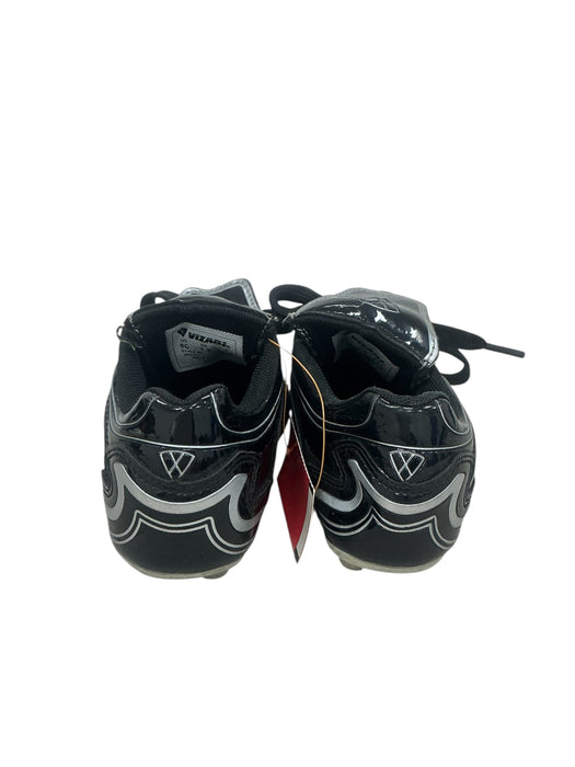 Tenis para niño 8C