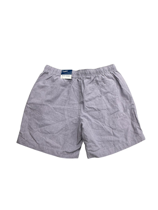 Pantaloneta M (OLD NAVY)