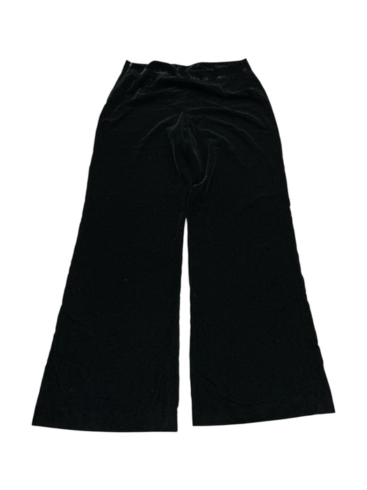Pantalón XL (ZARA)