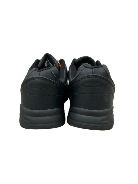 Tenis 11 (TREDSAFE)
