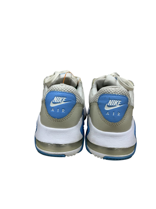 Tenis 6.5 (NIKE)