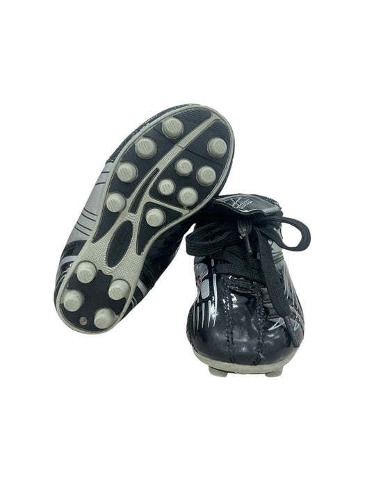 Tenis para niño 8C