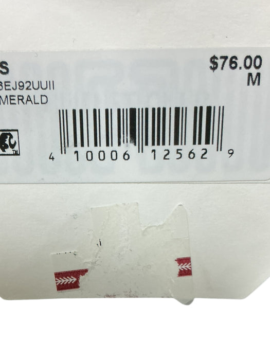 Vestido M (ALTAR'ᗡ STATE)