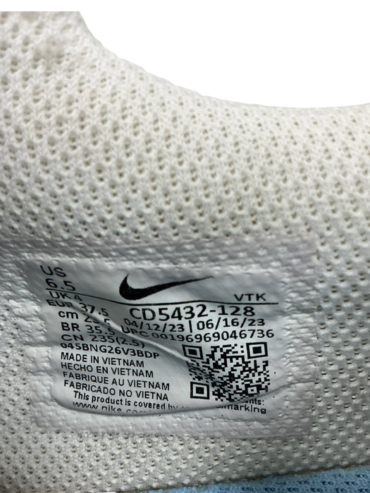 Tenis 6.5 (NIKE)