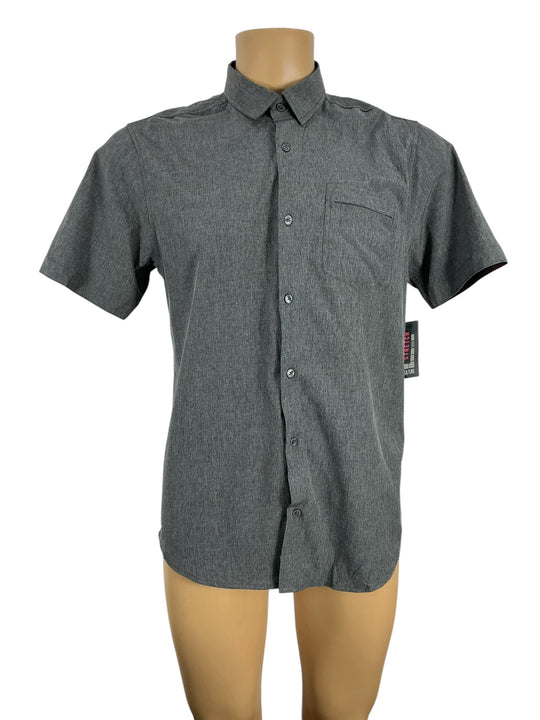 Camisa L (SUBCULTURE)