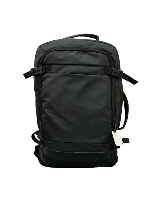 Mochila