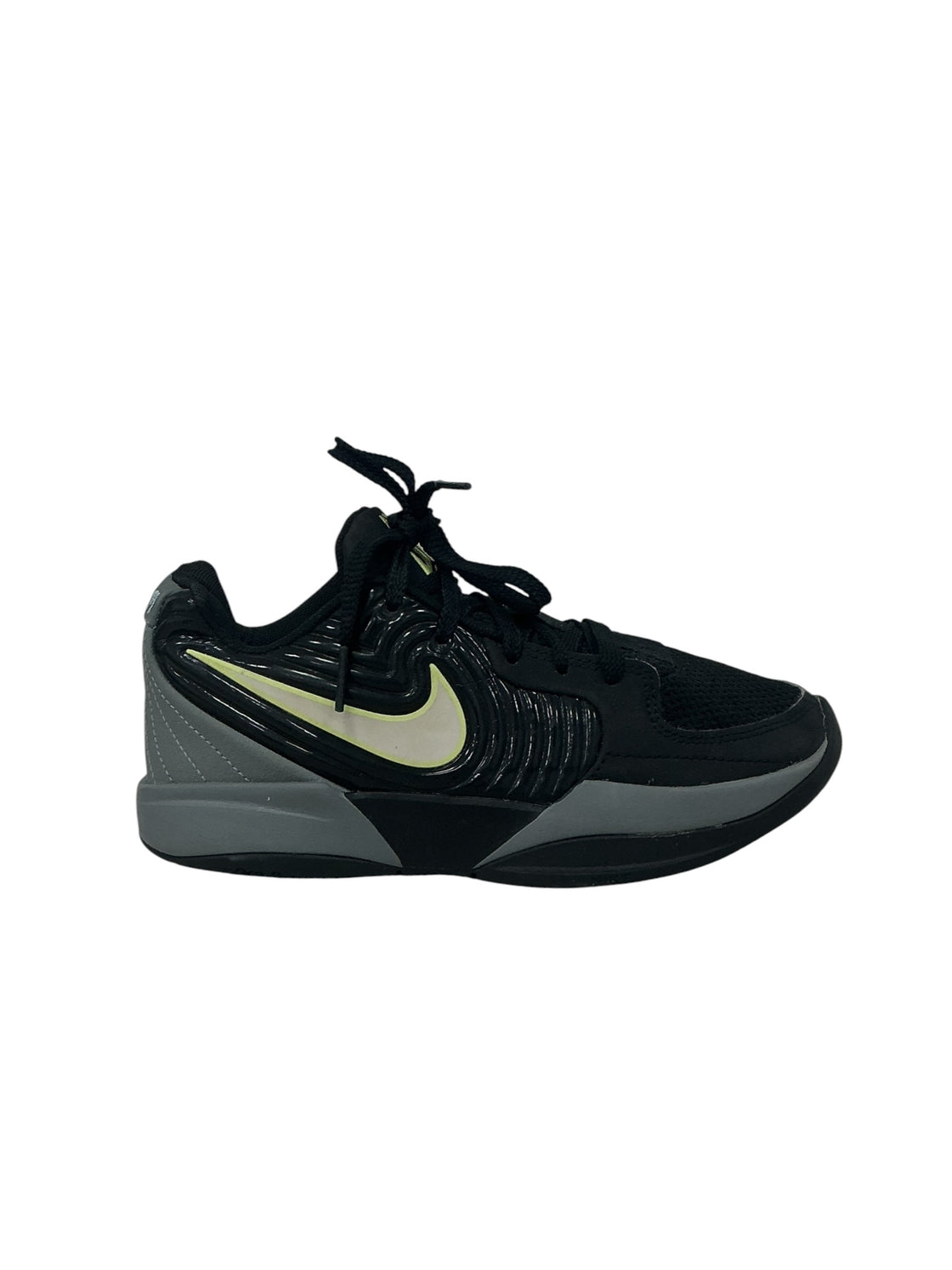 Tenis para niño 2.5Y (NIKE)