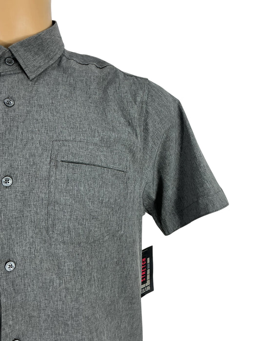 Camisa L (SUBCULTURE)