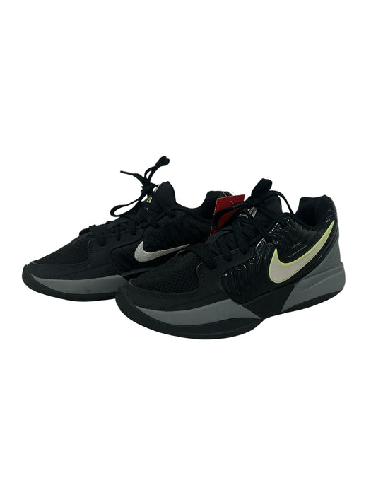 Tenis para niño 2.5Y (NIKE)