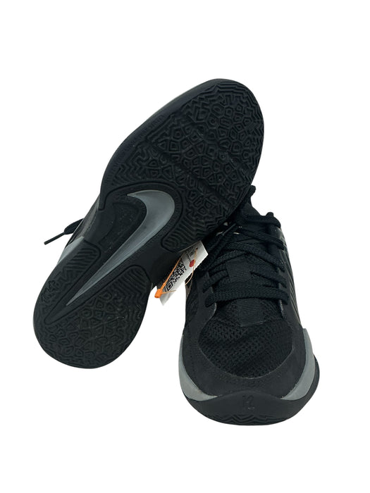 Tenis para niño 2.5Y (NIKE)