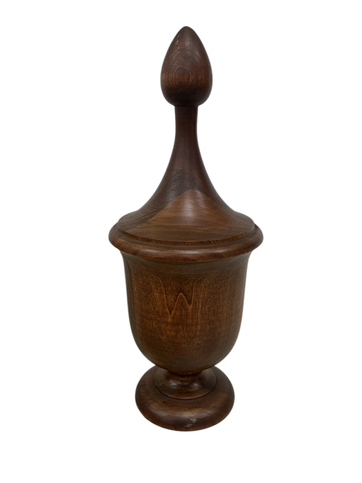 Pináculos decorativos