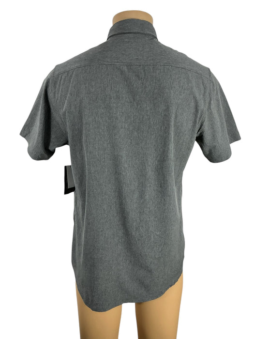 Camisa L (SUBCULTURE)
