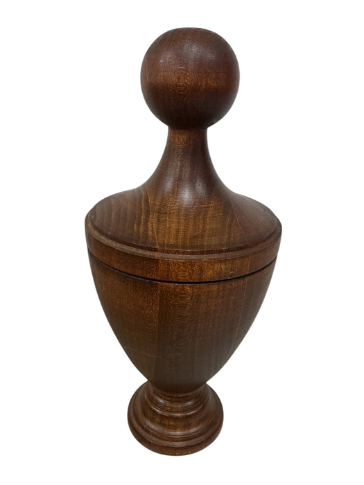 Pináculos decorativos