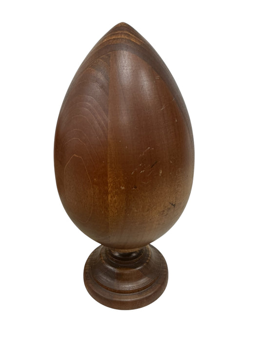 Pináculos decorativos