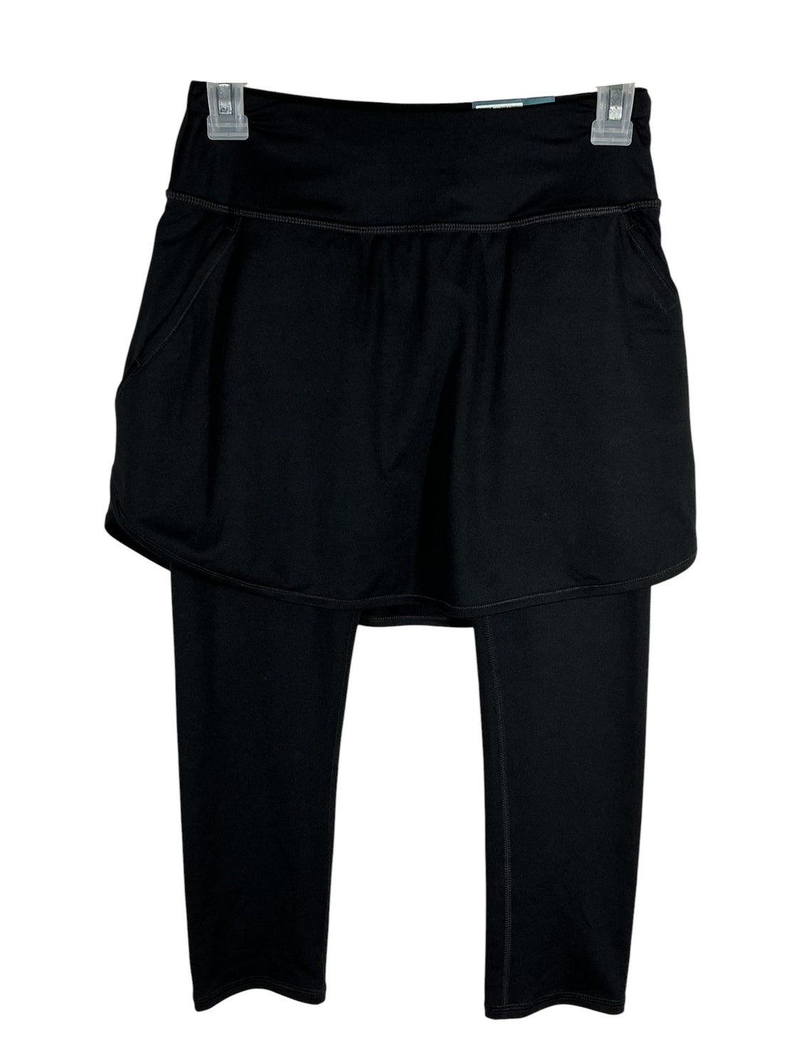 Legging XS (TEK GEAR)