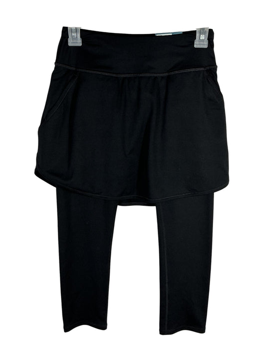 Legging XS (TEK GEAR)