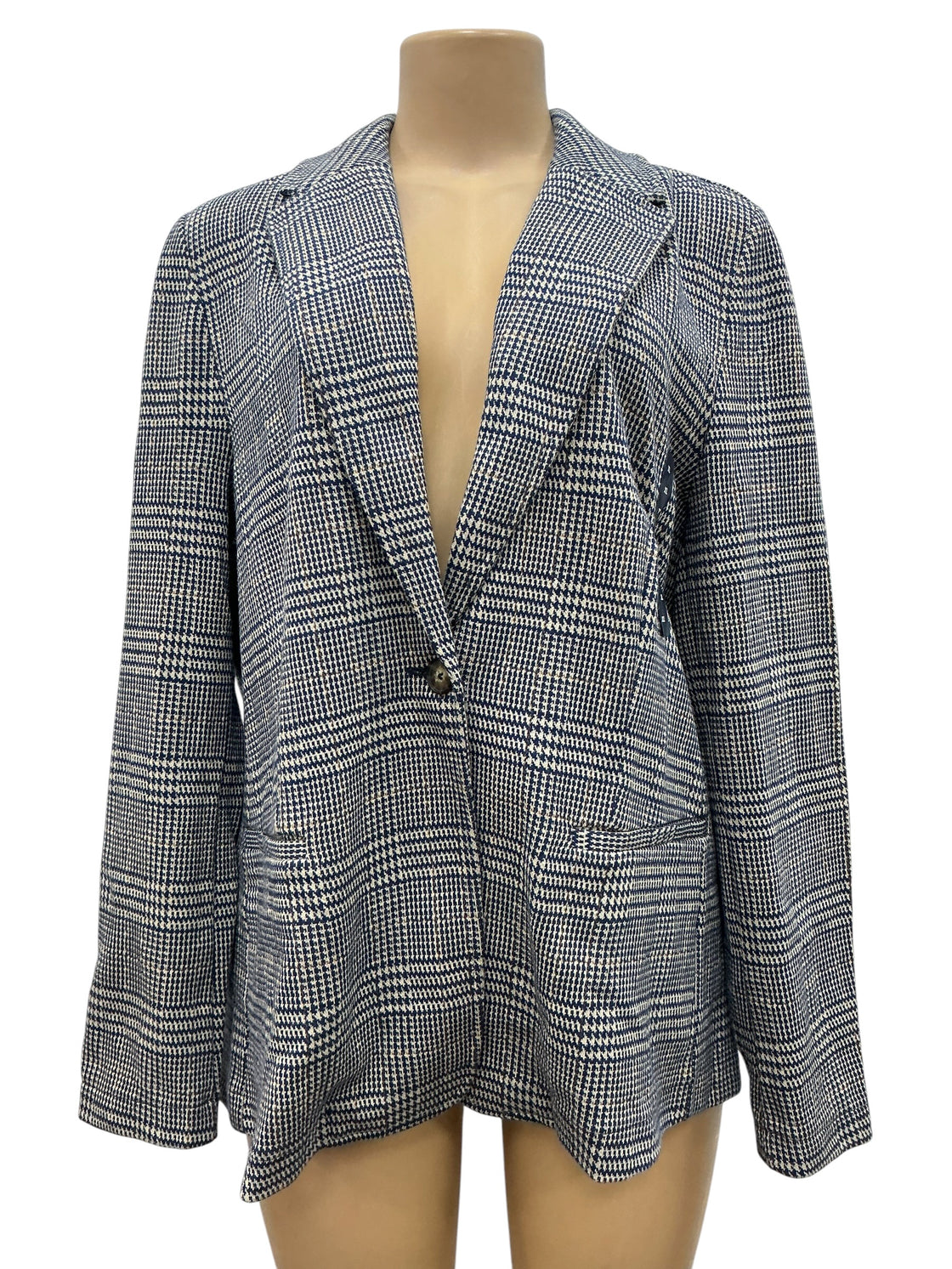 Blazer XL (LANDS` END)