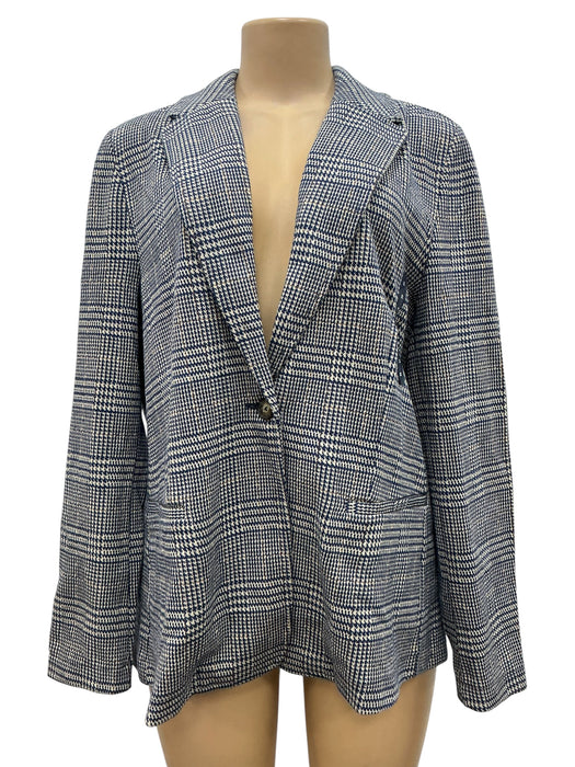 Blazer XL (LANDS` END)