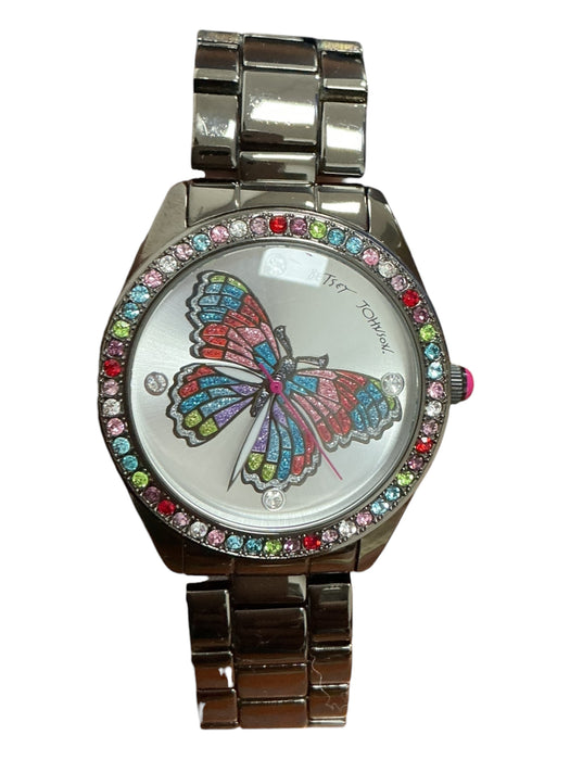 Reloj (BETSEY JOHNSON)