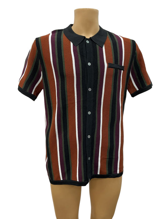 Camisa L (PJ PAUL JONES)